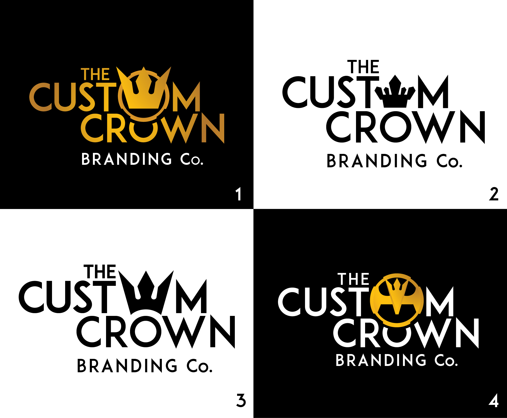 Logo-Design von ileanalp für dieses Projekt | Design #25742409