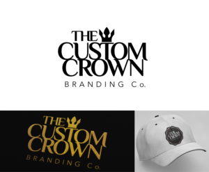 Logo Design by ileanalp for this project | Design: #25751774