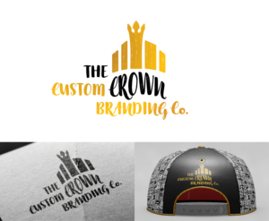 Logo Design by ileanalp for this project | Design: #25751855