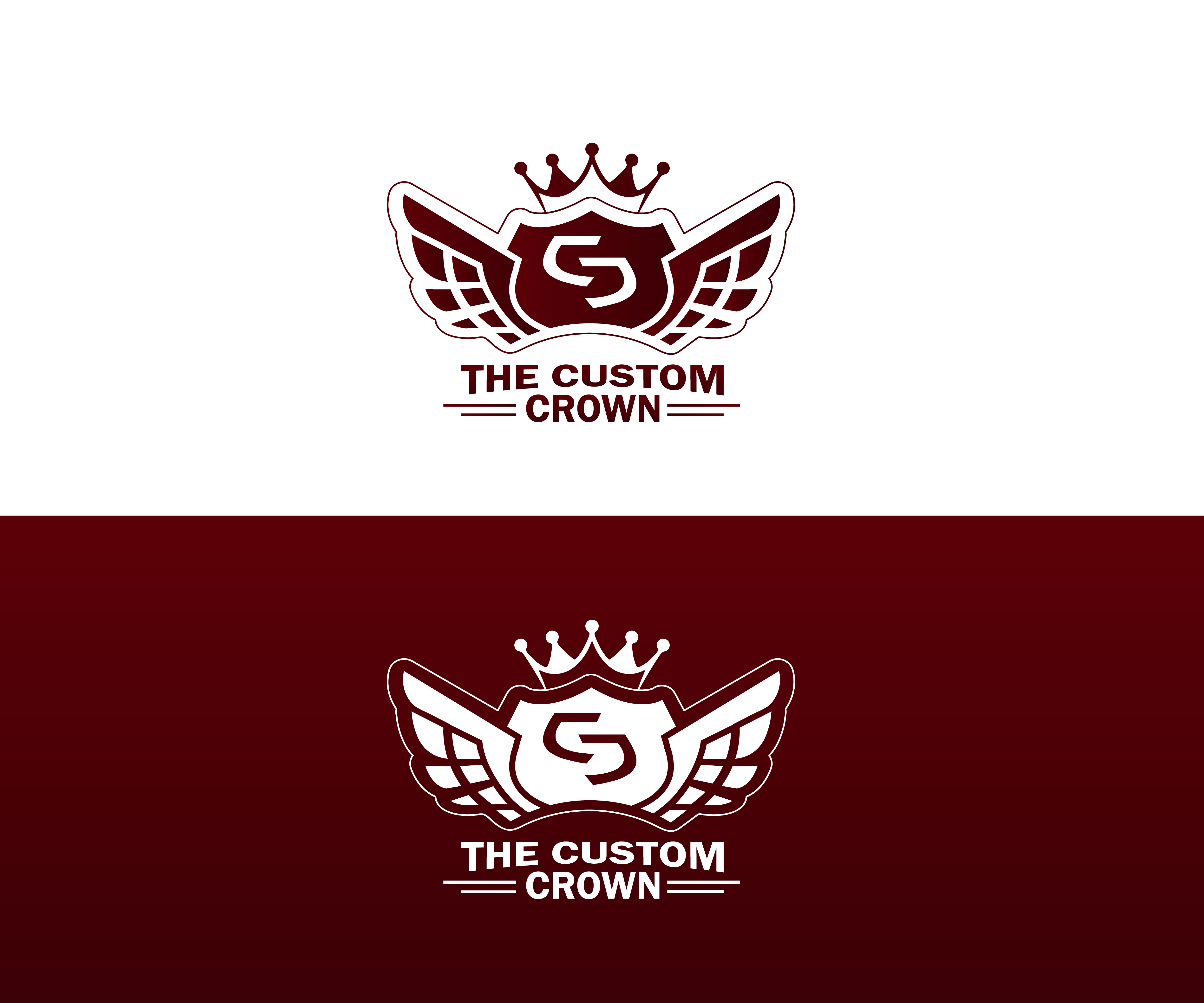 Logo Design by Nahom Shiferaw for this project | Design #25740134