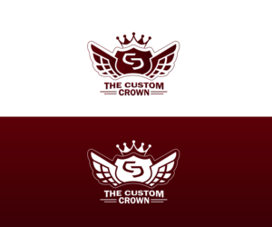 Logo Design by Nahom Shiferaw for this project | Design: #25740134