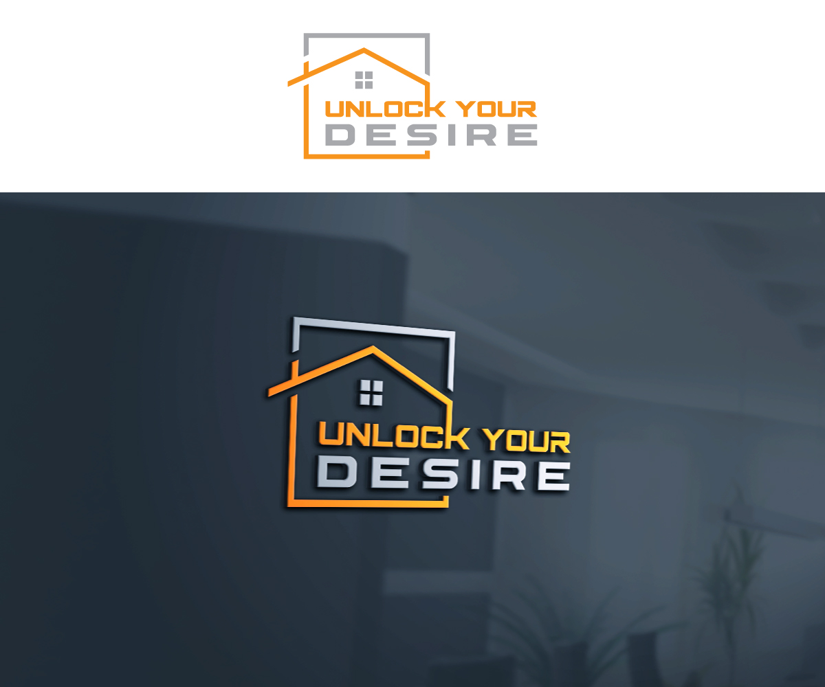 Logo Design by MaToTiPiLa for this project | Design #25718315