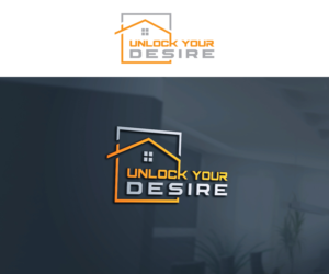 Design de Logo par MaToTiPiLa pour ce projet | Design : #25718315