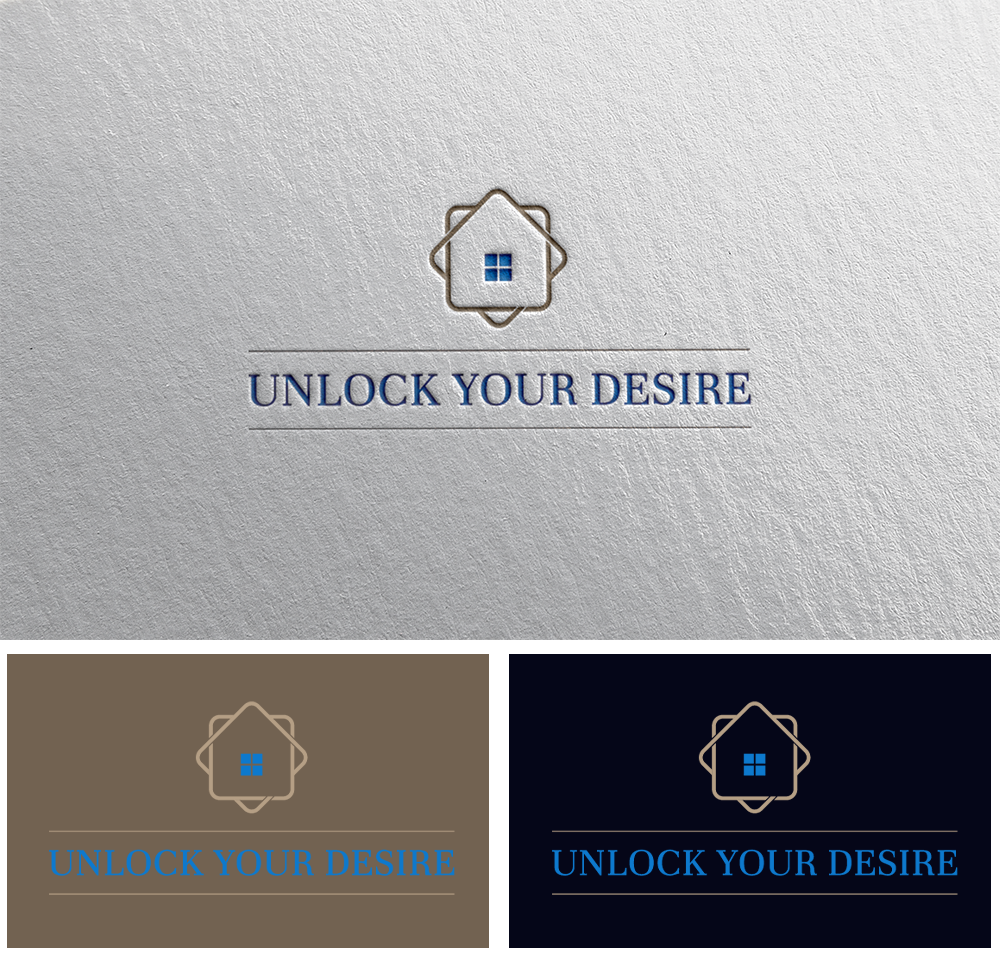 Logo-Design von Zayd für dieses Projekt | Design #25722897