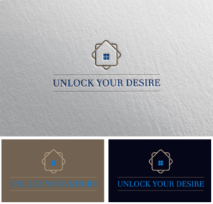 Logo Design by Zayd