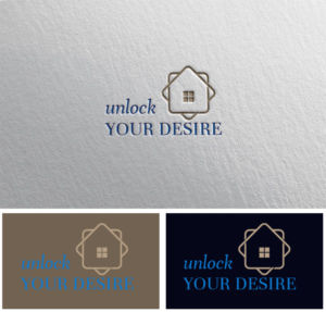 Logo Design by Zayd for this project | Design: #25722899