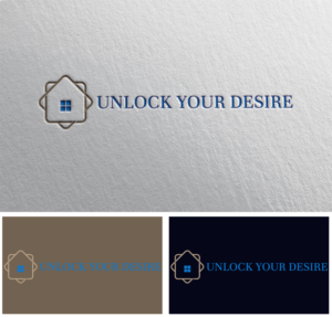 Logo Design by Zayd for this project | Design: #25722905