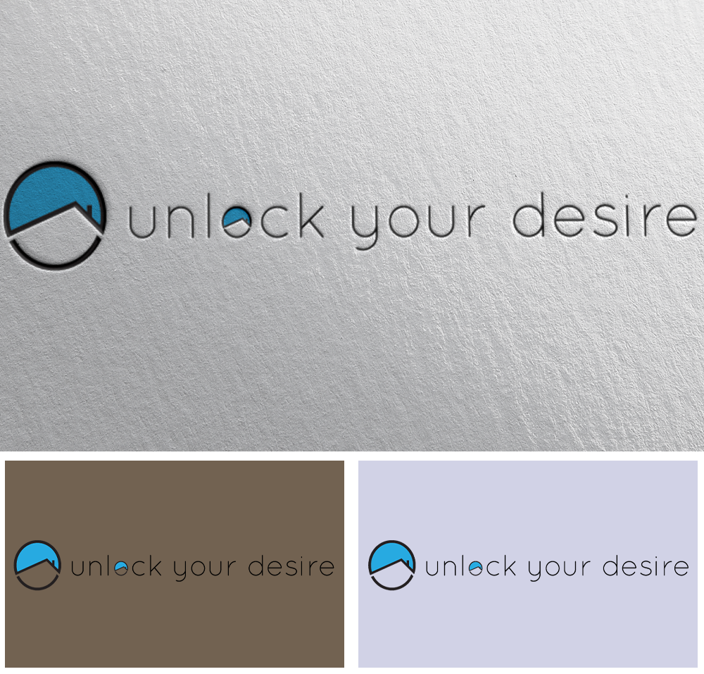 Logo Design by Zayd for this project | Design #25722922