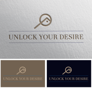 Logo Design by Zayd for this project | Design: #25722926