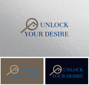 Logo Design by Zayd for this project | Design: #25722928