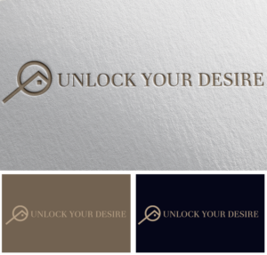 Logo Design by Zayd for this project | Design: #25722930