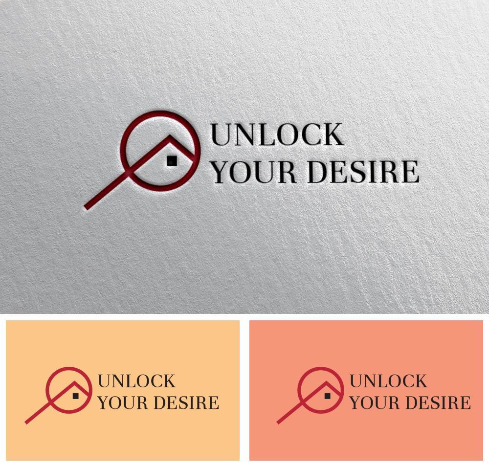 Logo Design by Zayd for this project | Design #25722937