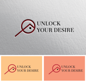 Logo Design by Zayd for this project | Design: #25722937