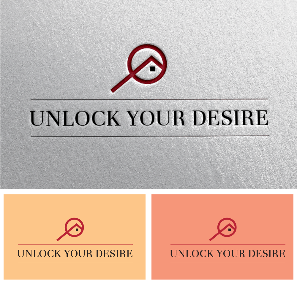 Logo Design by Zayd for this project | Design #25722939