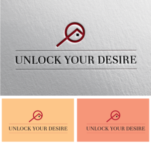 Logo Design by Zayd for this project | Design: #25722939