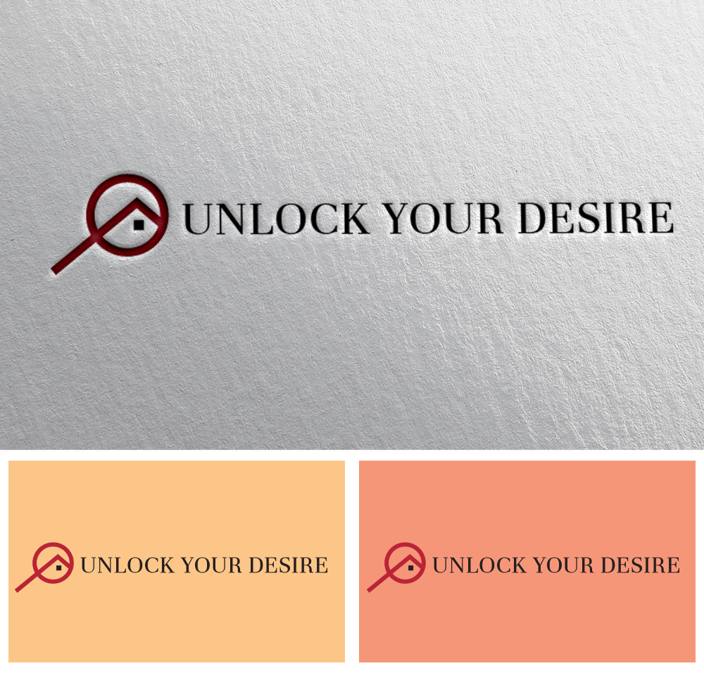 Logo Design by Zayd for this project | Design #25722943