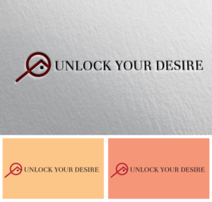 Logo Design by Zayd for this project | Design: #25722943