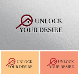 Logo Design by Zayd for this project | Design: #25722947