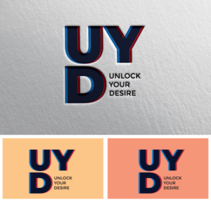 Logo Design by Zayd for this project | Design: #25722958