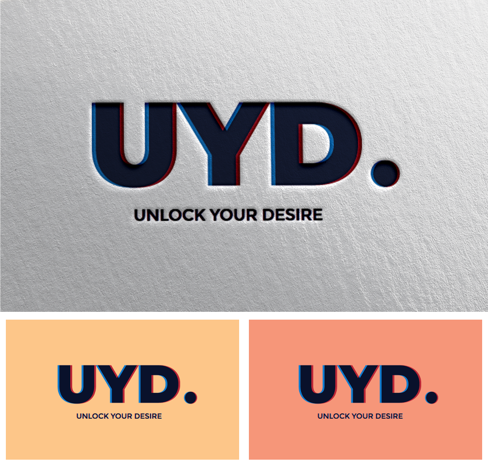 Logo Design by Zayd for this project | Design #25722959