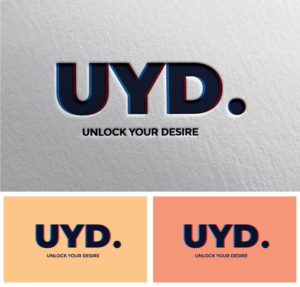Logo Design by Zayd for this project | Design: #25722959