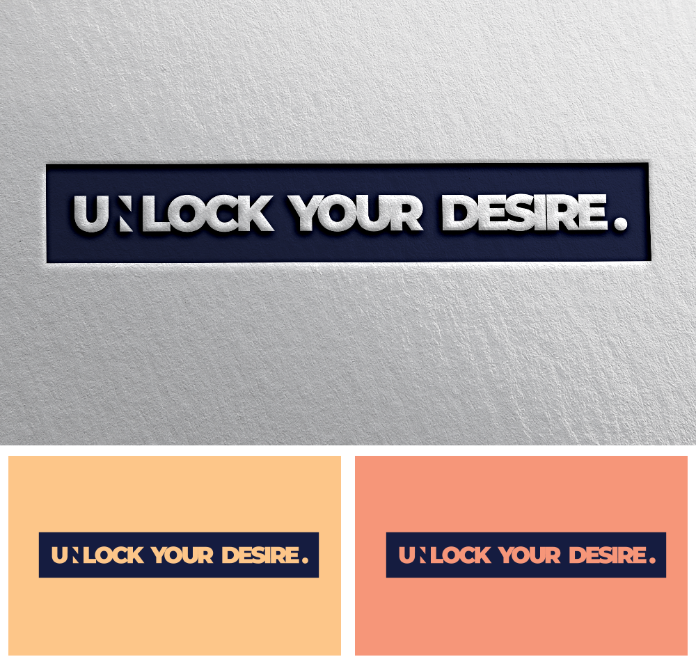 Logo Design by Zayd for this project | Design #25727372