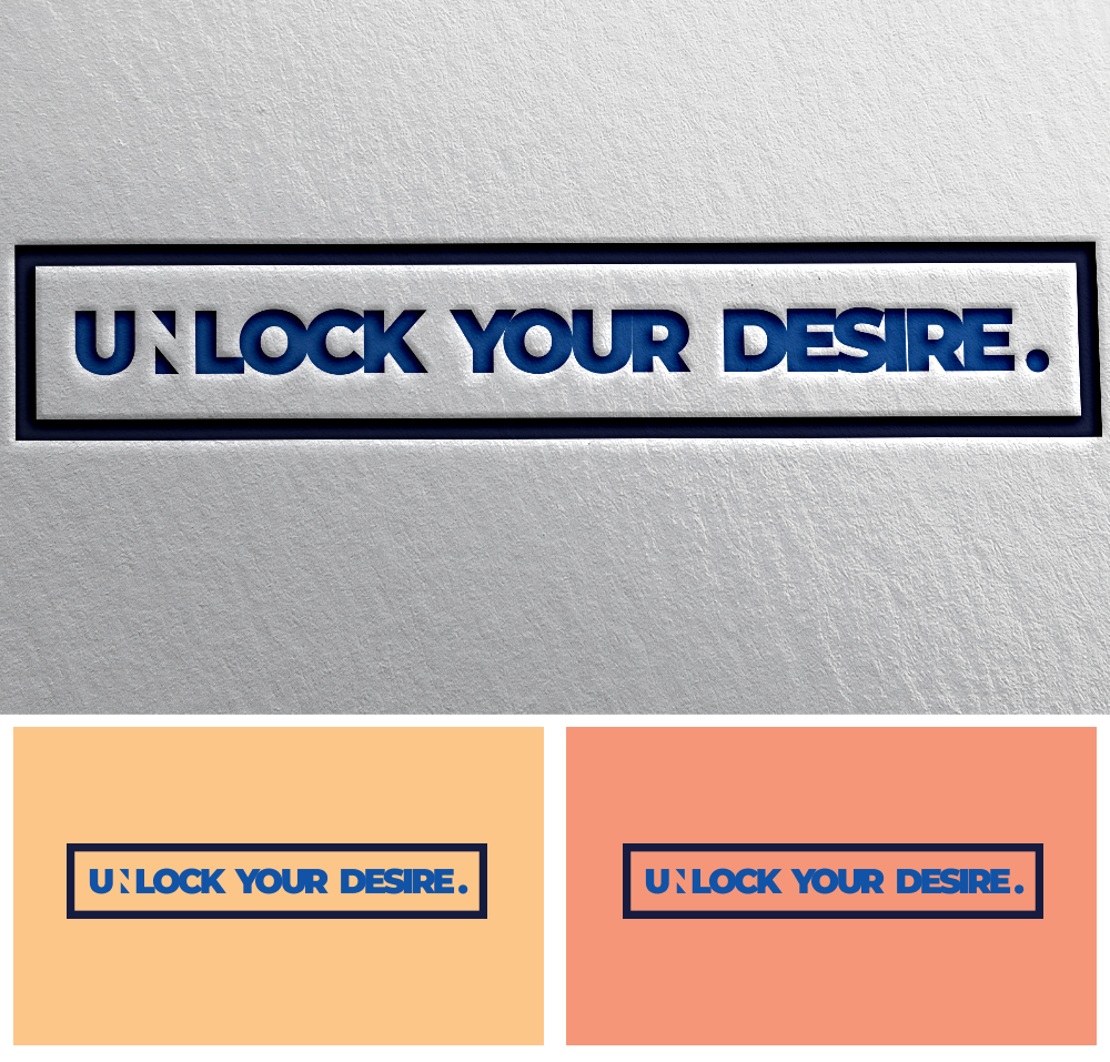 Logo Design by Zayd for this project | Design #25727377