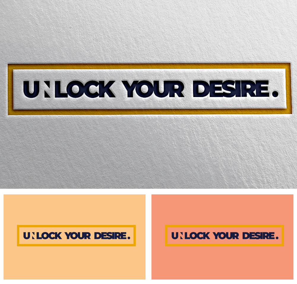 Logo Design by Zayd for this project | Design #25727379