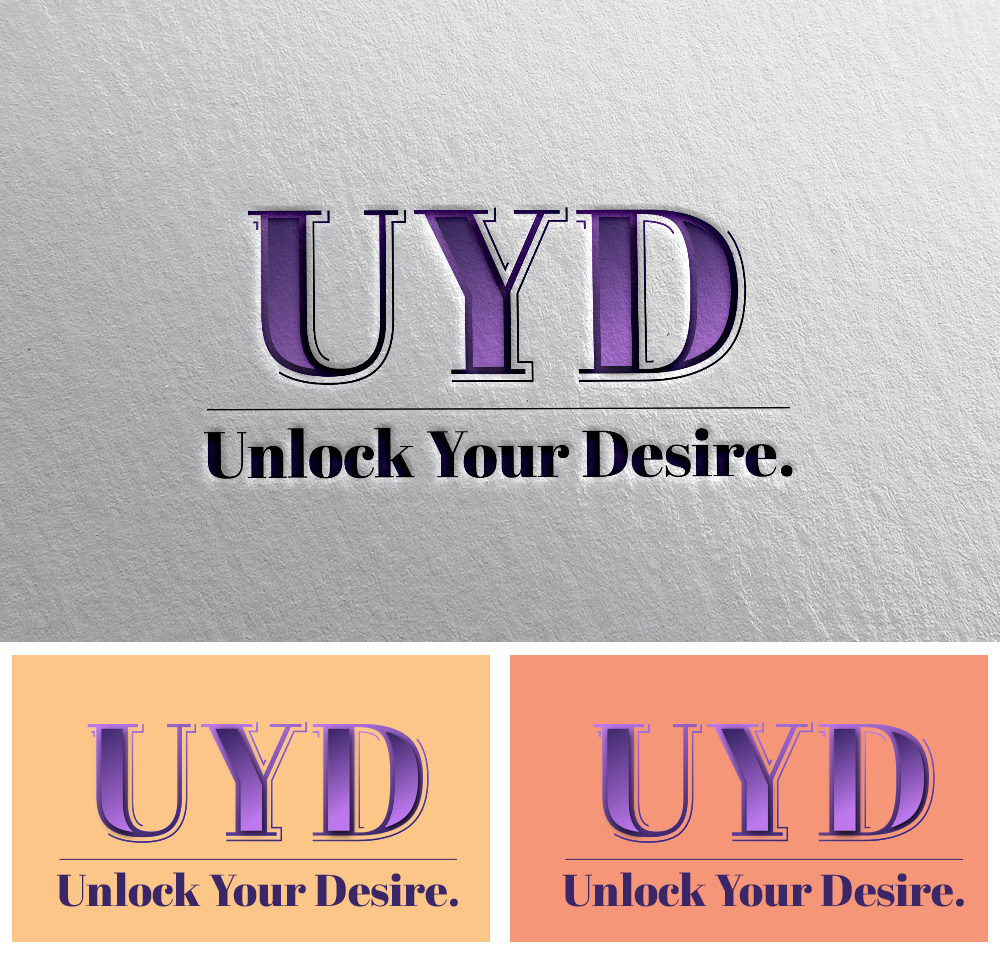 Logo Design by Zayd for this project | Design #25727388