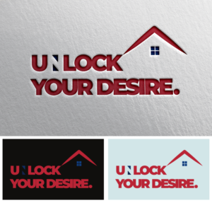 Logo Design by Zayd for this project | Design: #25727401
