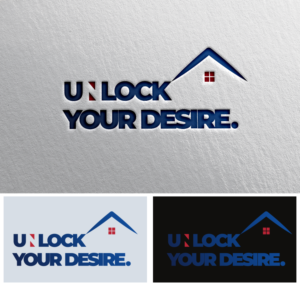 Logo Design by Zayd for this project | Design: #25727410