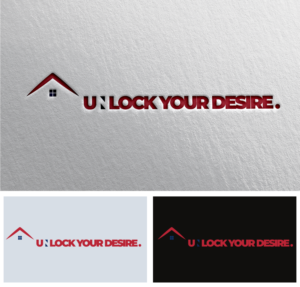 Logo Design by Zayd for this project | Design: #25727418