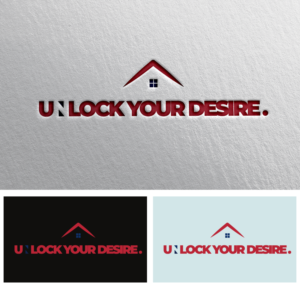 Logo Design by Zayd for this project | Design: #25727437