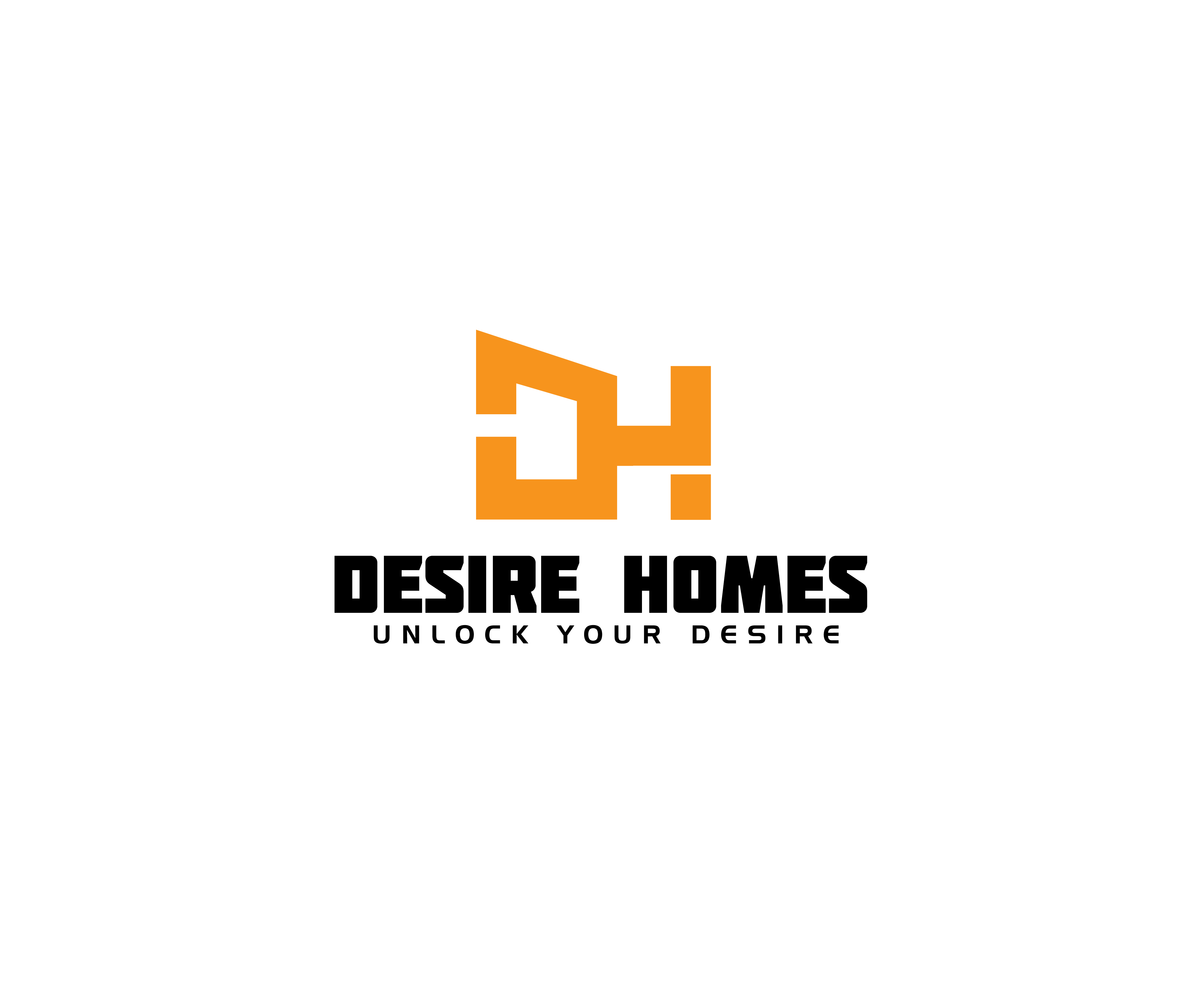Logo Design by renderman for this project | Design #25719009