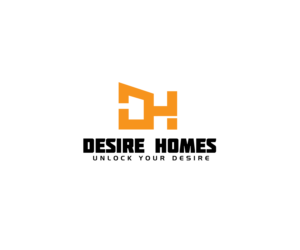 Logo Design by renderman