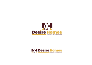 Design de Logo par Gita. pour ce projet | Design : #25725898