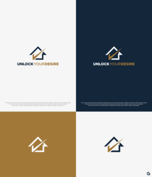 Design de Logo par R!CKY pour ce projet | Design : #25719086