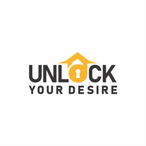 Logo Design by bocalm for this project | Design: #25720642