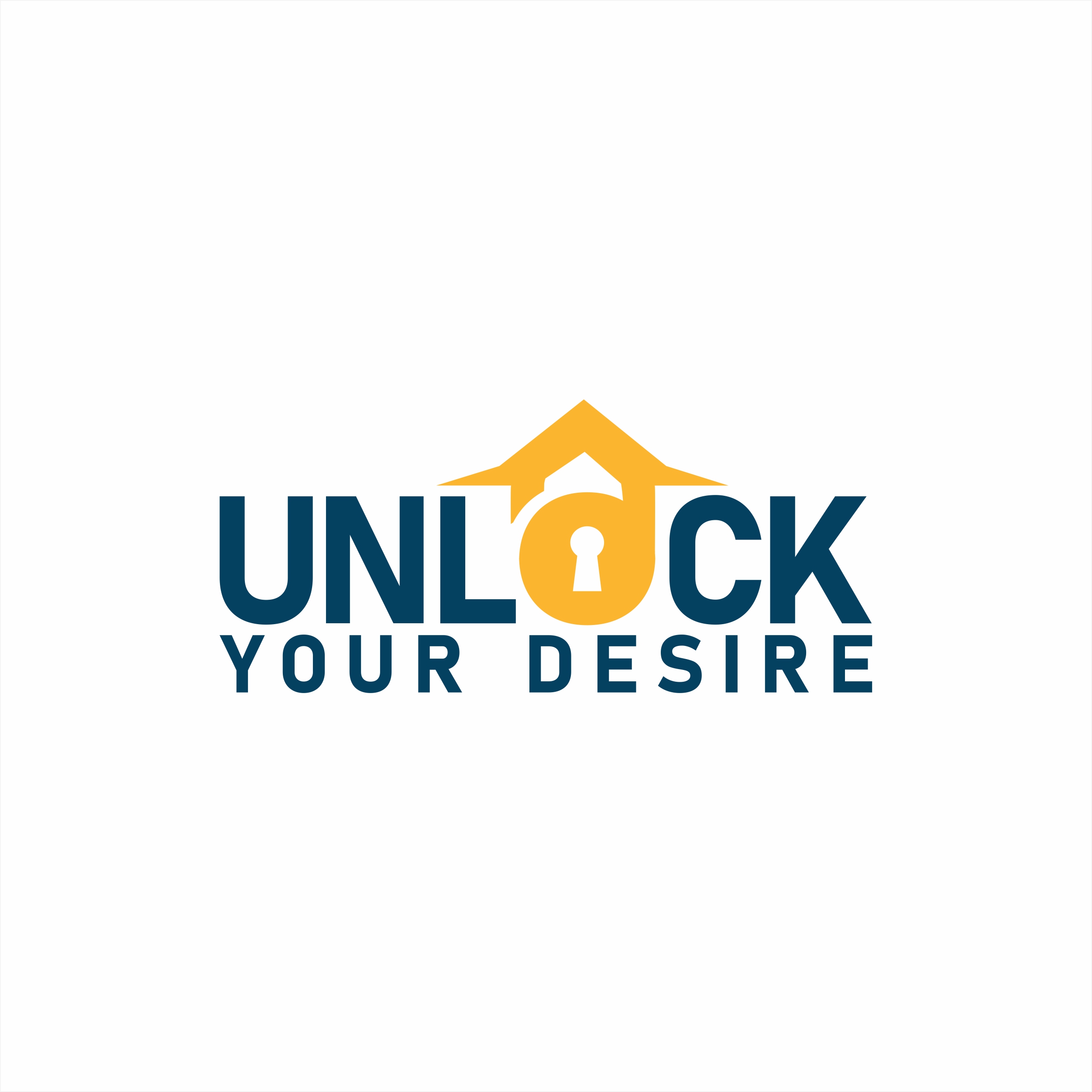 Logo Design by bocalm for this project | Design #25720649