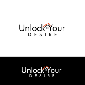Logo Design by GODDREAMCREATION for this project | Design #25719193