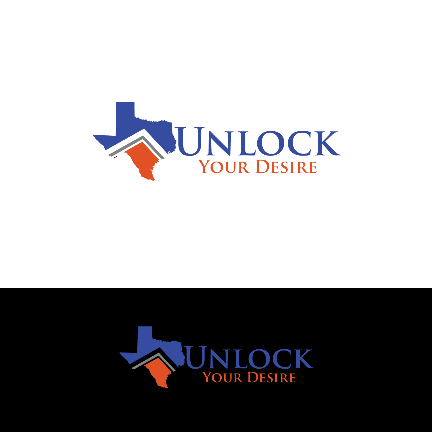 Logo Design by GODDREAMCREATION for this project | Design #25719194