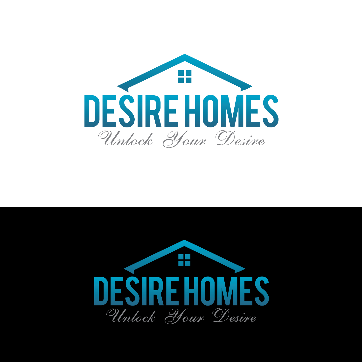 Logo Design by GODDREAMCREATION for this project | Design #25731576