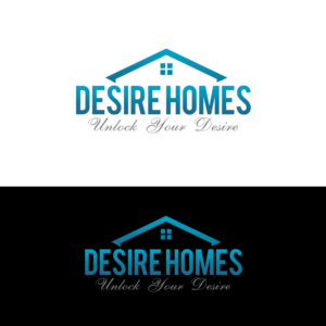 Design de Logo par GODDREAMCREATION pour ce projet | Design : #25731576