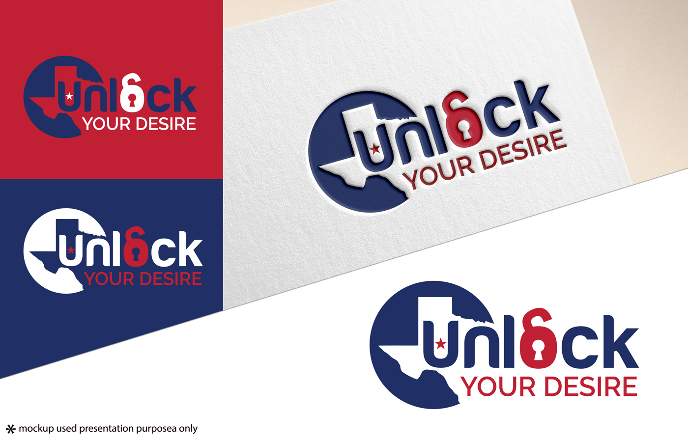 Logo-Design von Rubia@ für dieses Projekt | Design #25730797