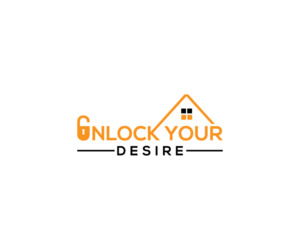Design de Logo par Create 3 pour ce projet | Design : #25718672