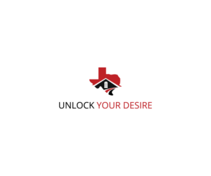Logo Design by MKP' for this project | Design: #25722972