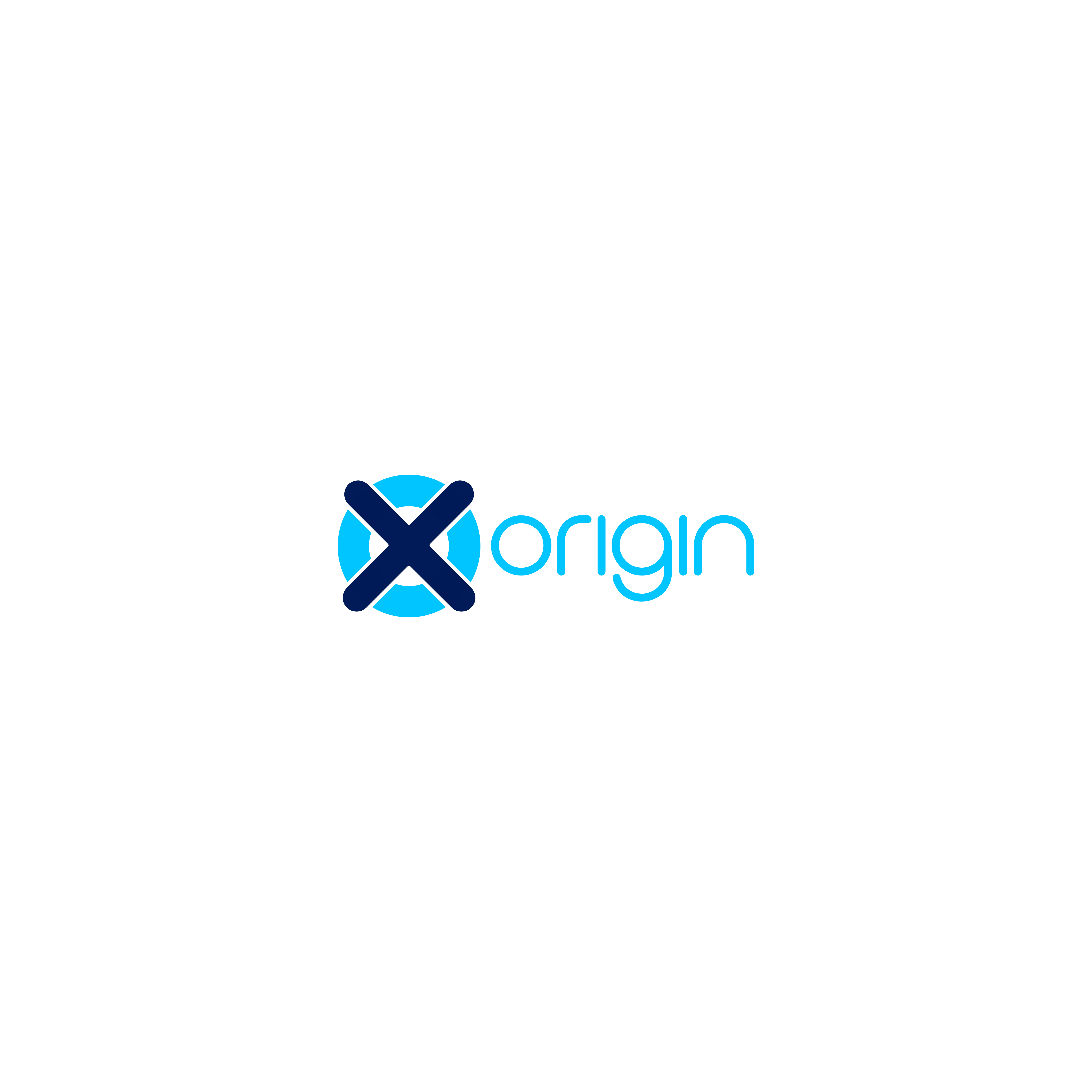 Logo Design by Bruce Cowie for this project | Design #25719827