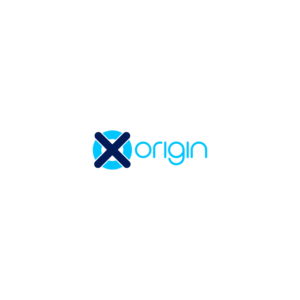Logo Design by Bruce Cowie