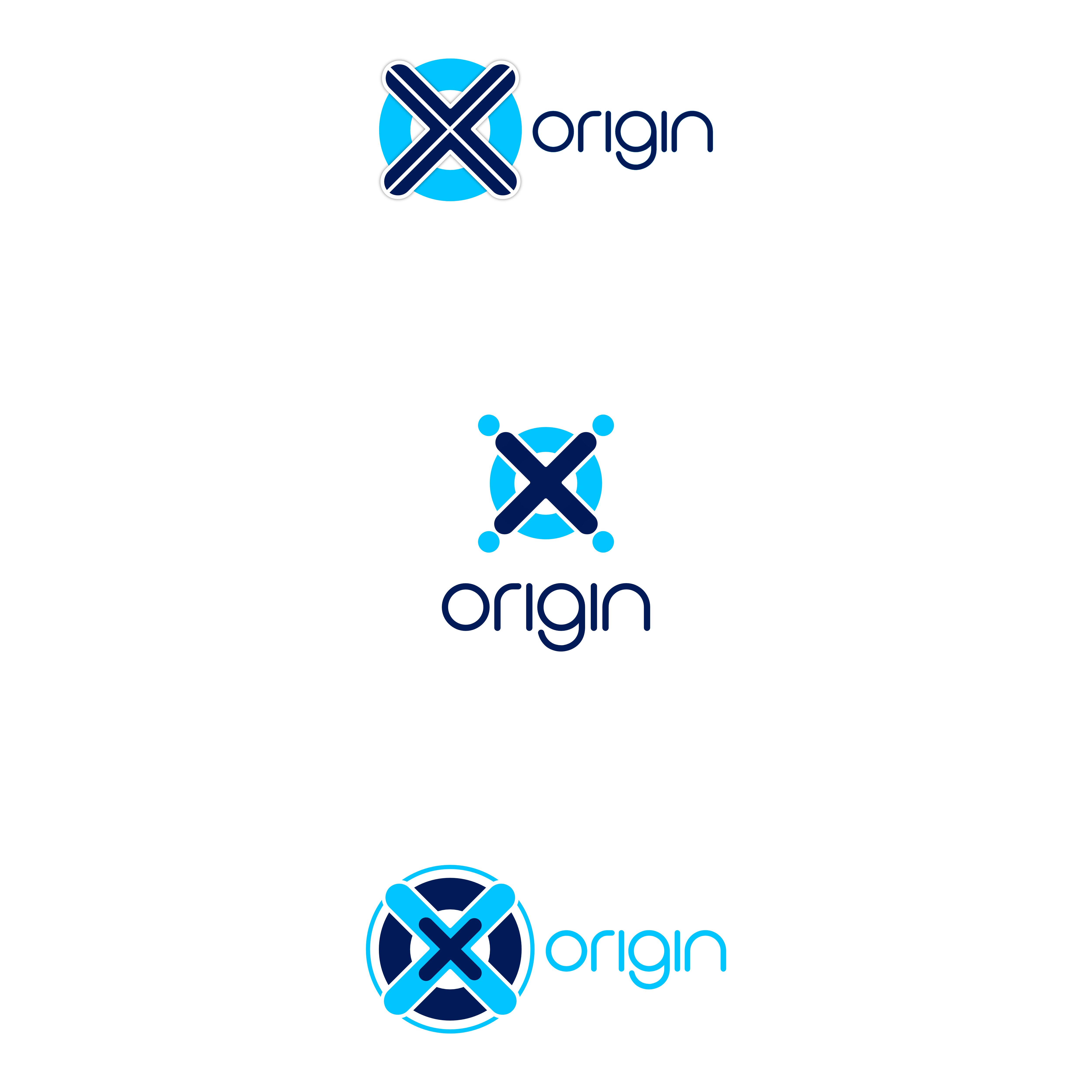 Logo Design by Bruce Cowie for this project | Design #25726015