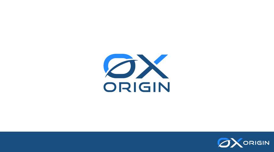 Logo Design by jaime.sp for this project | Design #25772426